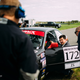 Illustration for article titled Scenes From American Endurance Racing At NJMP